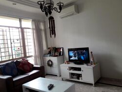 Northvale (D23), Apartment #636472071